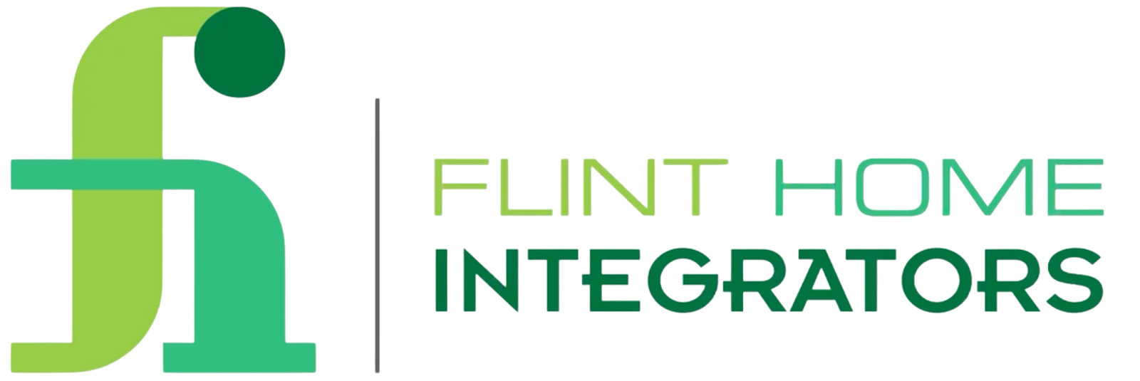 Flint Home Integrators 