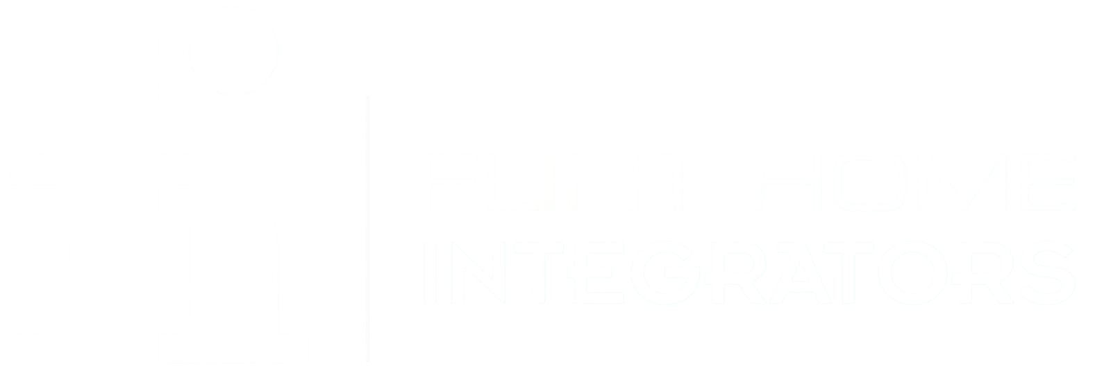 Flint Home Integrators 