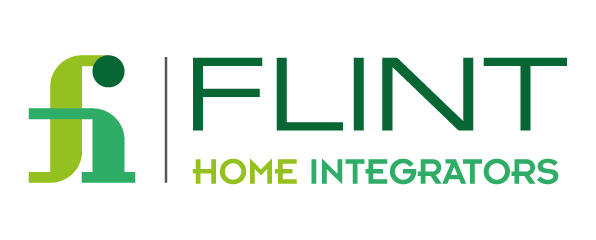 Flint Home Integrators 